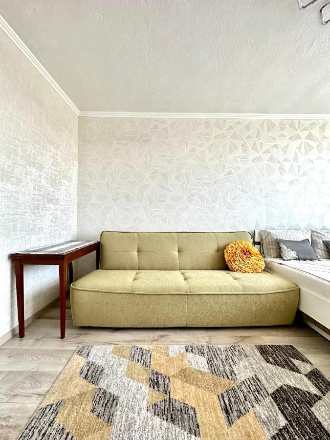 Ochota Appartement Warschau