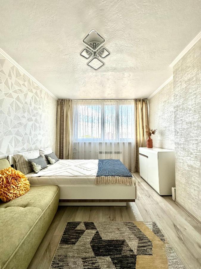 Ochota Appartement Warschau